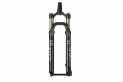 Fox Racing Shox 32 Float CTD 27,5" 100mm