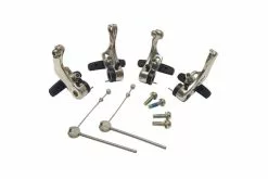 Freno Cantilever Saccon