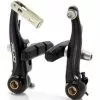 Freno V-Brake XLC BR-V03 -Bicicletas Ventas freno v brake xlc br v03