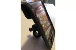 Funda De Móvil GPA -Bicicletas Ventas funda de movil gpa 1 2