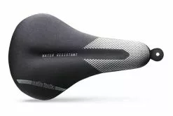 Funda De Sillín Selle Italia Sportourer