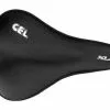 Funda De Sillín XLC SC-G03 2 Funda De Sillín XLC SC-G03 -Bicicletas Ventas funda de sillin xlc sc g03 gel mtb