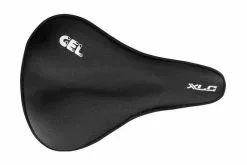 Funda De Sillín XLC SC-G03