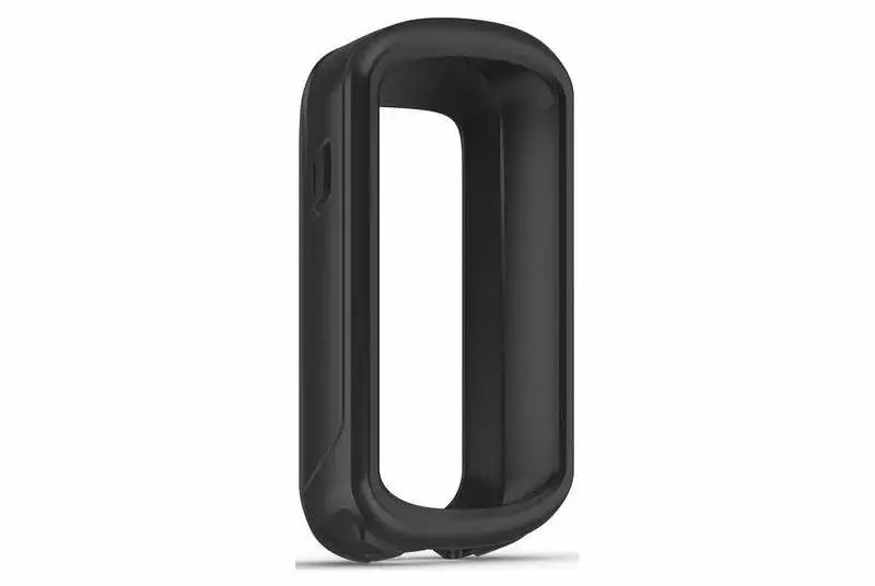 Funda Garmin Edge 830 3 Funda Garmin Edge 830