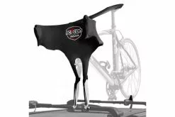 Varios Funda Protectora Scicon Carretera