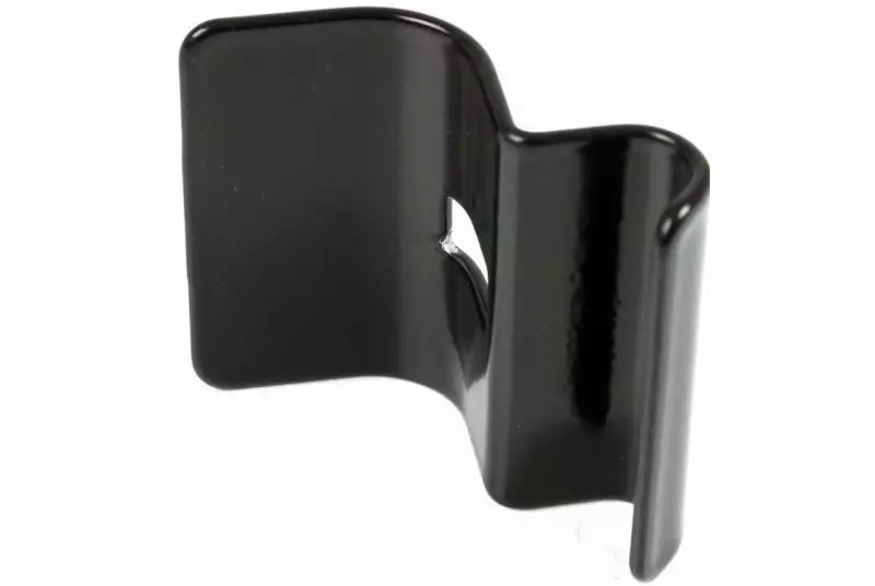 Gancho Thule BackPac 973 4 Gancho Thule BackPac 973 - Imagen 2