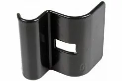 Gancho Thule BackPac 973