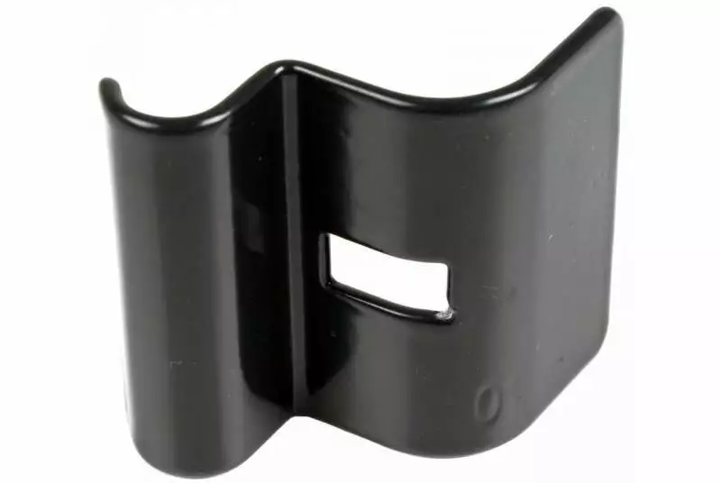 Gancho Thule BackPac 973 3 Gancho Thule BackPac 973