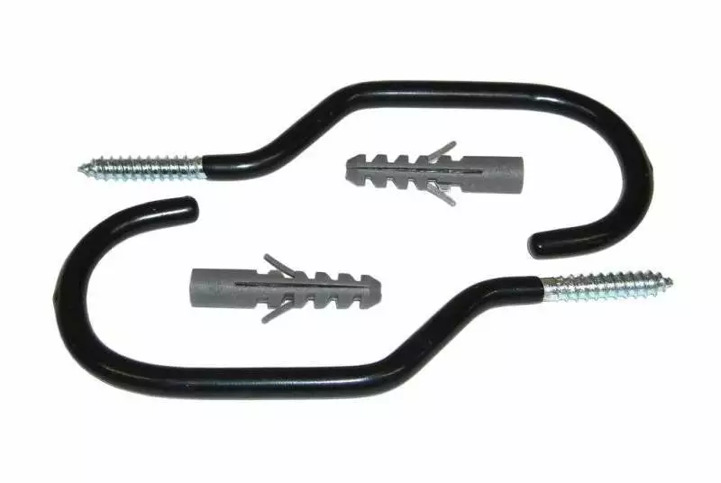 Gancho XLC VS-F05 3 Gancho XLC VS-F05