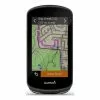 Garmin Edge 1030 Plus