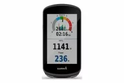 Garmin Edge 1030 Plus 10 Garmin Edge 1030 Plus -Bicicletas Ventas garmin edge 1030 plus 3