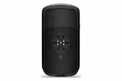 Garmin Edge 1030 Plus 11 Garmin Edge 1030 Plus -Bicicletas Ventas garmin edge 1030 plus 4