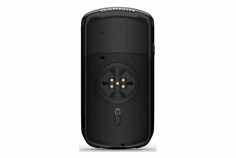 Garmin Edge 1030 Plus 7 Garmin Edge 1030 Plus - Imagen 5