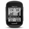 Garmin Edge 130 Plus 2 Garmin Edge 130 Plus -Bicicletas Ventas garmin edge 1030 plus 5