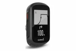 Garmin Edge 130 Plus 8 Garmin Edge 130 Plus -Bicicletas Ventas garmin edge 1030 plus 6