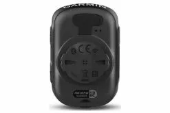 Garmin Edge 130 Plus 11 Garmin Edge 130 Plus -Bicicletas Ventas garmin edge 1030 plus 9