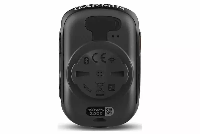 Garmin Edge 130 Plus 7 Garmin Edge 130 Plus - Imagen 5