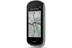 Garmin Edge 1040 -Bicicletas Ventas garmin edge 1040 1