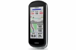 Garmin Edge 1040 -Bicicletas Ventas garmin edge 1040 2