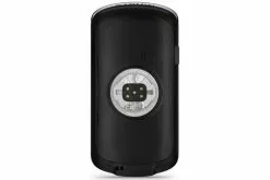 Garmin Edge 1040 -Bicicletas Ventas garmin edge 1040 5
