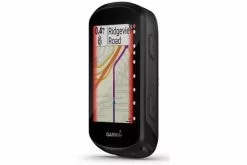 Garmin Edge 530 -Bicicletas Ventas garmin edge 530 2