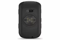 Garmin Edge 530 -Bicicletas Ventas garmin edge 530 6