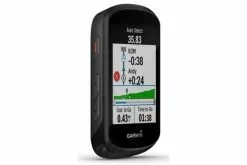 Garmin Edge 530 MTB -Bicicletas Ventas garmin edge 530 mtb 1