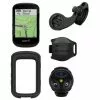 Garmin Edge 530 MTB