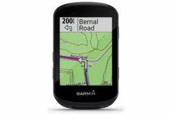 Garmin Edge 530 MTB -Bicicletas Ventas garmin edge 530 mtb 2