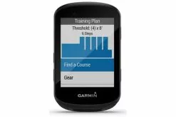Garmin Edge 530 MTB -Bicicletas Ventas garmin edge 530 mtb 4