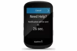 Garmin Edge 530 MTB -Bicicletas Ventas garmin edge 530 mtb 5