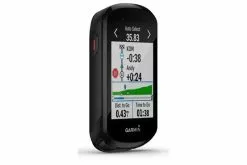 Garmin Edge 830 -Bicicletas Ventas garmin edge 830 1