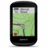 Garmin Edge 830