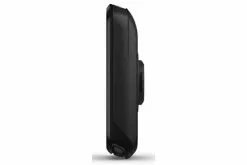 Garmin Edge 830 -Bicicletas Ventas garmin edge 830 4