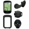 Garmin Edge 830 MTB