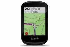 Garmin Edge 830 MTB 14 Garmin Edge 830 MTB -Bicicletas Ventas garmin edge 830 mtb 2