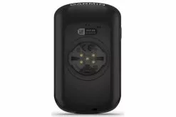 Garmin Edge 830 MTB 21 Garmin Edge 830 MTB -Bicicletas Ventas garmin edge 830 mtb 9