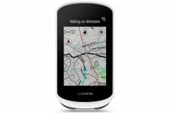 Garmin Edge Explore 2 -Bicicletas Ventas garmin edge explore 2 1