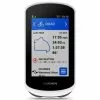 Garmin Edge Explore 2 -Bicicletas Ventas garmin edge explore 2