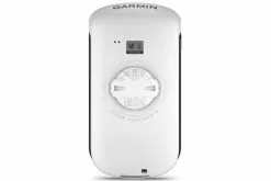 Garmin Edge Explore 2 -Bicicletas Ventas garmin edge explore 2 2