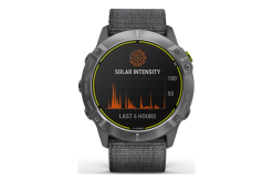 Garmin Enduro™ 9 Garmin Enduro™ -Bicicletas Ventas garmin enduro 1