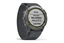 Garmin Enduro™ 10 Garmin Enduro™ -Bicicletas Ventas garmin enduro 2