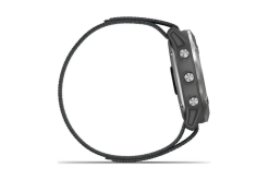 Garmin Enduro™ 11 Garmin Enduro™ -Bicicletas Ventas garmin enduro 3