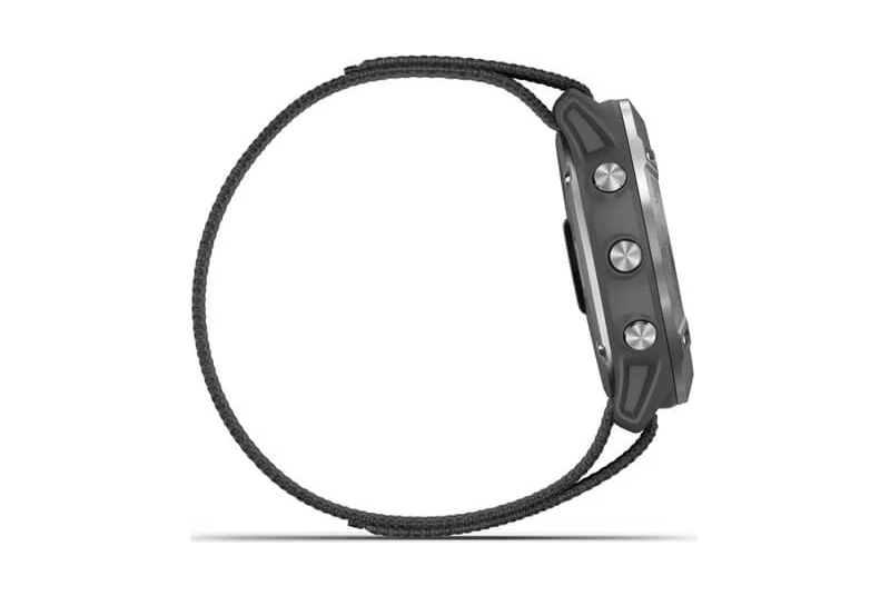 Garmin Enduro™ 6 Garmin Enduro™ - Imagen 4