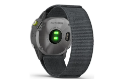 Garmin Enduro™ 12 Garmin Enduro™ -Bicicletas Ventas garmin enduro 4