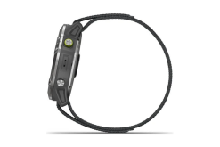 Garmin Enduro™ 13 Garmin Enduro™ -Bicicletas Ventas garmin enduro 5