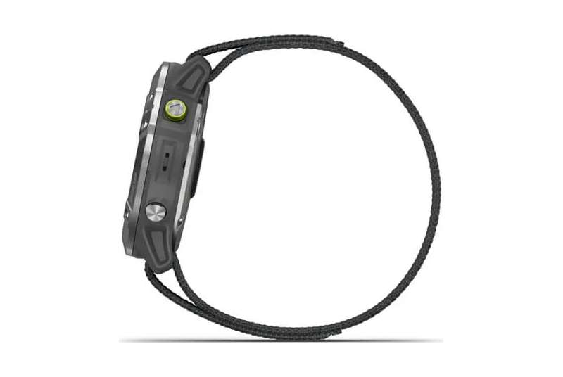 Garmin Enduro™ 8 Garmin Enduro™ - Imagen 6