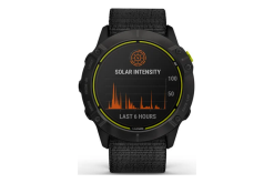 Garmin Enduro™ Titanio 9 Garmin Enduro™ Titanio -Bicicletas Ventas garmin enduro titanio 1 1