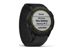 Garmin Enduro™ Titanio 10 Garmin Enduro™ Titanio -Bicicletas Ventas garmin enduro titanio 1 2