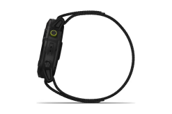 Garmin Enduro™ Titanio 11 Garmin Enduro™ Titanio -Bicicletas Ventas garmin enduro titanio 1 3